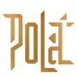 POLAT logo
