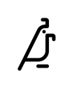Kancelaria w Sopocie logo
