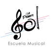 escuelamusicalmiprimersol logo