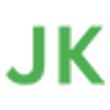 Joe Knapp Consulting logo