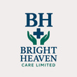 Bright Heaven Care Limited logo