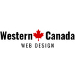 Western Canada Website Solutions logo