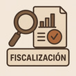 FISCALIZACIÓN DE JUSTICIA Y PAZ logo