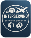 International Service Industry LLC logo