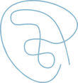 Fernando Müller Psicólogo logo