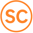 SC Consulting Services logo