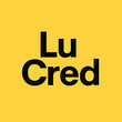 Lu Cred Soluções Financeiras logo
