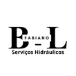 Serviços Hidraulicos B-L logo