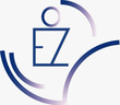 rhezamudio y asociados logo