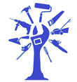 Solutions Multiservcices logo