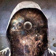 Higher Self Soul Group logo