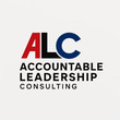 Accountable Leadership Consulting LLC logo
