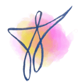 12abo congreso iberoamericano de movimiento 2025 logo
