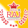 M/S ROYAL ROSE INDUSTRIES logo