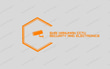 Shri Hanuman CCTV Security and Electronics logo