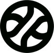 TWAAO-Stellungnahme logo