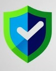 verzekeringkeuzehulp.nl logo