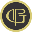 Galería de Arte Patagonia logo