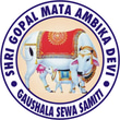 Shri Gopal Gau Sewa Samiti logo