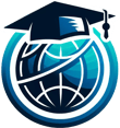 Global Interact Marketing logo