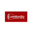 LEKMAKBIZ NIGERIA LIMITED logo