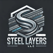 Steel Layers Manufacturing LLC logo