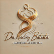 Dra Roseliny Batista logo