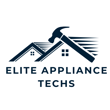 Elite Appliance Techs logo