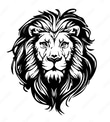 Lion Painting & Drywall LLC logo