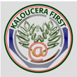 ECHO & SENTIERS DE LA SAVANE logo