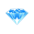 Concierge do Bem-Estar logo
