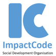 ImpactCode Social Development Organisation logo