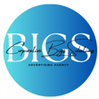 Corporativo Bigs Solutions logo