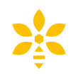 Fanny Robert, un monde de si logo