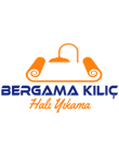 Bergama Kılıç Halı Yıkama logo