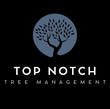 Top Notch Tree Management logo