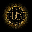 centro de inversiones H&C logo