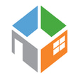 Home Choice Warranty logo