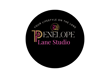 It's a Lifestyle Curated for your Lane logo