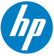 HP Laptop Service Center Newtown logo