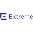 EXTREME NETWORKS FRANCE logo