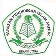 YAYASAN PENDIDIKAN ANNUR 2 KOTA BEKASI logo