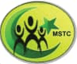 MUZIRA SKILLS TRAINING CENTRE logo