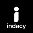Indacy Media - Global Magazine logo