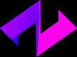 Real estate nirmaantech logo