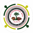 aligs interantional dates logo