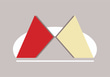 Dr Zafar Ahmed Sheikh M.Ch. Neurosurgery logo