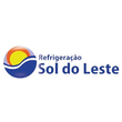 Refrigeração Sol do Leste logo