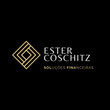 Ester Coschitz Fina Soluções logo