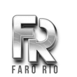 Faro Rio Entertainment logo